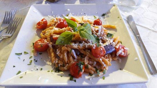 Exclusive LoungeBar Restaurant